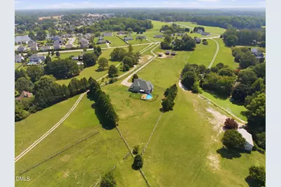 2027 Herbert Akins Road, Fuquay Varina, NC 27526 - Photo 94