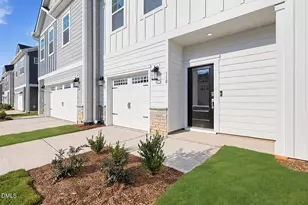 310 Sweetbay Tree Dr, Wendell, NC 27591 - Photo 24