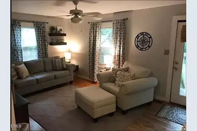 326 Willow Street, Cary, NC 27511 - Photo 14