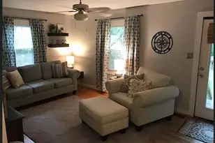 326 Willow St, Cary, NC 27511 - Photo 14