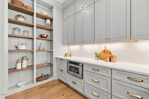7508 Grist Mill Rd, Raleigh, NC 27615 - Photo 10