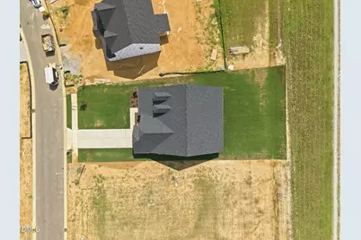 78 Tenure Lane, Lillington, NC 27546 - Photo 12