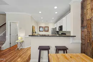 1130 Renewal Pl, Raleigh, NC 27603 - Photo 10