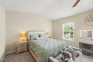 1130 Renewal Pl, Raleigh, NC 27603 - Photo 14
