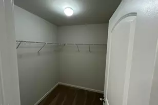 105 W Sater St, Pinetops, NC 27864 - Photo 20
