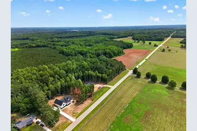 3205 Old US Highway 64, Spring Hope, NC 27882 - Photo 40