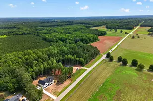 3205 Old US Hwy 64, Spring Hope, NC 27882 - Photo 40