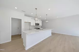 1307 Marigold Mdws Ct, Durham, NC 27703 - Photo 6
