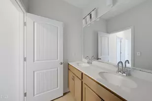 1307 Marigold Mdws Ct, Durham, NC 27703 - Photo 18