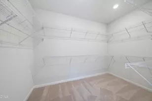1307 Marigold Mdws Ct, Durham, NC 27703 - Photo 16