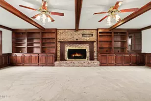 4217 Merck Road W, Wilson, NC 27893 - Photo 4