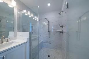 11548 Helmond Way, Raleigh, NC 27617 - Photo 24