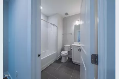 11548 Helmond Way #110, Raleigh, NC 27617 - Photo 16