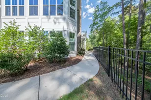 11548 Helmond Way, Raleigh, NC 27617 - Photo 32