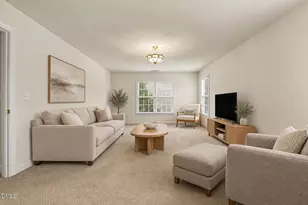 5997 Jones Farm Rd, Wake Forest, NC 27587 - Photo 28