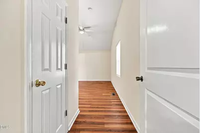 404 S Ash Street, Greenville, NC 27858 - Photo 28