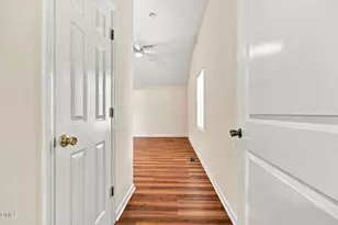 404 S Ash St, Greenville, NC 27858 - Photo 28