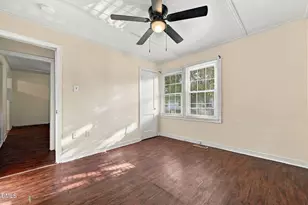 404 S Ash St, Greenville, NC 27858 - Photo 16