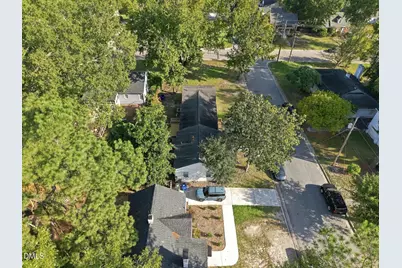 404 S Ash Street, Greenville, NC 27858 - Photo 40