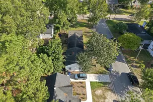 404 S Ash St, Greenville, NC 27858 - Photo 40