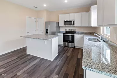 3516 Sugarplum Road, Raleigh, NC 27604 - Photo 12