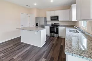 3516 Sugarplum Rd, Raleigh, NC 27604 - Photo 12