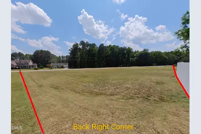 5300 Wilsons Mills Road, Clayton, NC 27520 - Photo 2