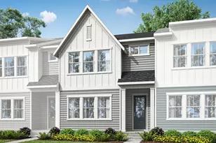 203 Solaire Aly, Wake Forest, NC 27587 - Photo 2
