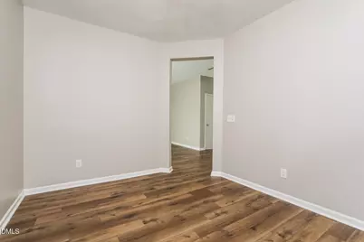 6408 Guard Hill Drive, Raleigh, NC 27610 - Photo 10