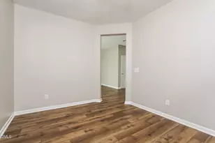 6408 Guard Hill Dr, Raleigh, NC 27610 - Photo 10