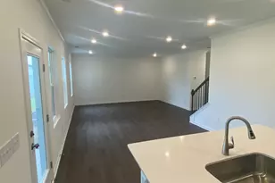 56 Halfpint Dr, Pine Level, NC 27569 - Photo 6