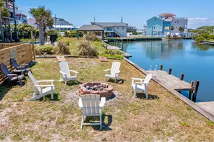 1601 New River Inlet Rd, North Topsail Beach, NC 28460 - Photo 80