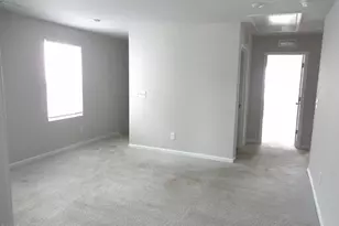 1003 Sora Wy, Durham, NC 27703 - Photo 12