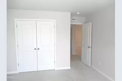 1003 Sora Way, Durham, NC 27703 - Photo 18