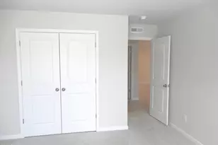 1003 Sora Wy, Durham, NC 27703 - Photo 18