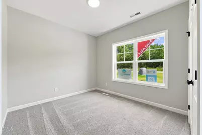 65 Kettle Creek Drive, Zebulon, NC 27597 - Photo 18