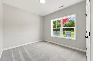 65 Kettle Crk Dr, Zebulon, NC 27597 - Photo 18
