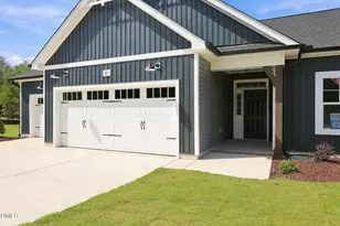 65 Kettle Crk Dr, Zebulon, NC 27597 - Photo 4