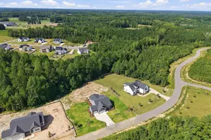 65 Kettle Crk Dr, Zebulon, NC 27597 - Photo 36