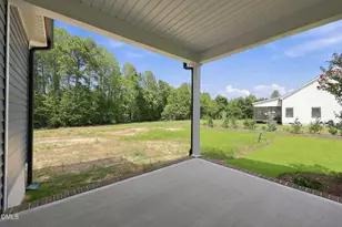 65 Kettle Crk Dr, Zebulon, NC 27597 - Photo 26