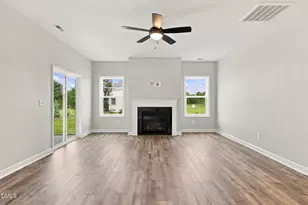 65 Kettle Crk Dr, Zebulon, NC 27597 - Photo 12