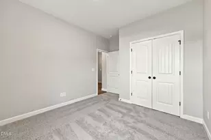 65 Kettle Crk Dr, Zebulon, NC 27597 - Photo 22