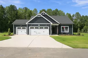 65 Kettle Crk Dr, Zebulon, NC 27597 - Photo 2