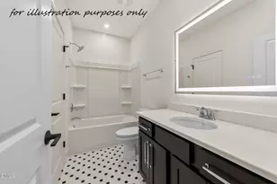 145 Summerlin Dr, Clayton, NC 27527 - Photo 12