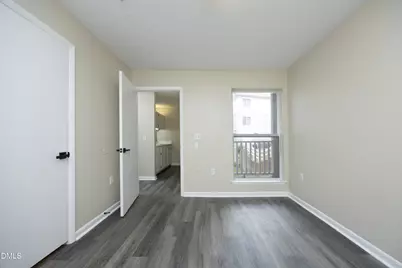1231 University Court #104, Raleigh, NC 27606 - Photo 10