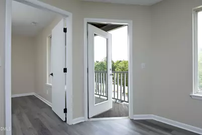 1231 University Court #104, Raleigh, NC 27606 - Photo 8