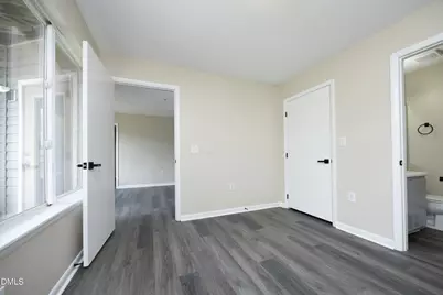 1231 University Court #104, Raleigh, NC 27606 - Photo 20