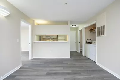 1231 University Court #104, Raleigh, NC 27606 - Photo 6