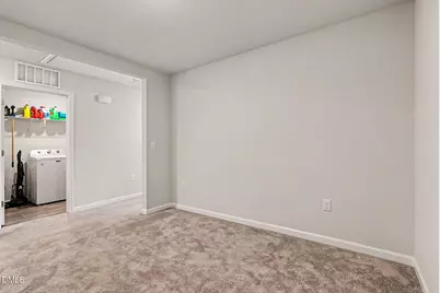 204 Hiking Hill Lane #24, Garner, NC 27529 - Photo 22