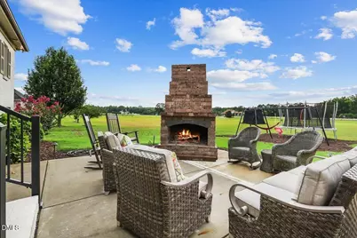 65 Cedar Springs Drive, Princeton, NC 27569 - Photo 50